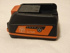 Fein Akku Pack 12V Li 3,0 Ah Li-Ion 0,25kg mit SafetyCell Technology 92604183020