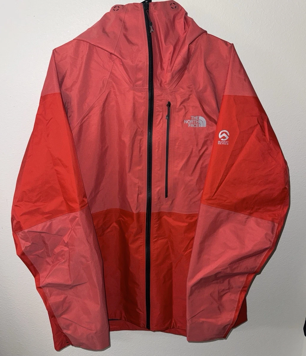 North Face Summit Series Gore Tex In Men's Coats & Jackets for