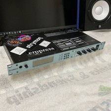 YAMAHA FS1R Safe Ship from Japan JPN