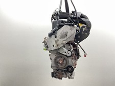 Moteur Chrysler PT CRUISER