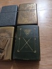 Picture 5 of 12