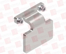 FESTO EAPM-L4-SLS / EAPML4SLS (NEW IN BOX)