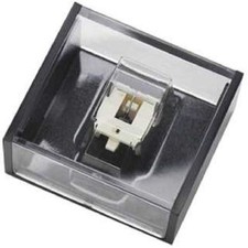 Denon DSN-85 Record Needle Replacement Needle new free shipping