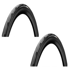 2 x Continental GP5000 Road Racing Bike Bicycle Clincher Folding Tyre 700 x 30mm