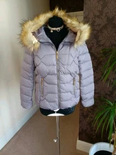 Women Jacket 8