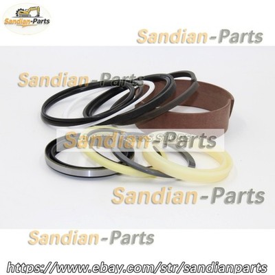 4I-8914 4I8914 Bucket Cylinder Seal Kit For Cat E320-A E320-AL E320L