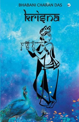 Bhabani Charan Das | Krisna | Taschenbuch | Englisch (2022) | EAN 9789356480070