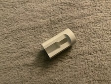 for Apple iSight magnetic holder ref.NA