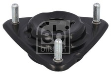 Domlager Federbeinstützlager FEBI BILSTEIN 197552 Gummi/Metall für FORD MUSTANG