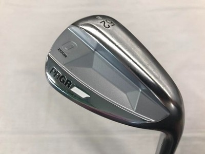 PRGR 0 TOUR Wedge#52(1Club)/MODUS/Flex:S/SingleWedge