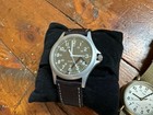 Foto 2 di 4