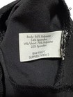 Foto 9 di 9