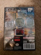 Metroid Prime (GameCube) SEE DESC.