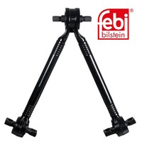 Febi Bilstein Lenker, RadaufhäNgung 24006
