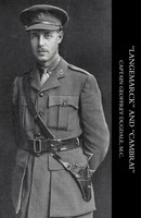 Olangemarcko And Ocambraio Geoffrey Dugdale (U. A.) Taschenbuch Englisch 2005