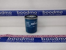 Oil Filter for HYUNDAI EON, GETZ, GRAND I10, I10, I20, SANTRO, VENUE - OF4023SP