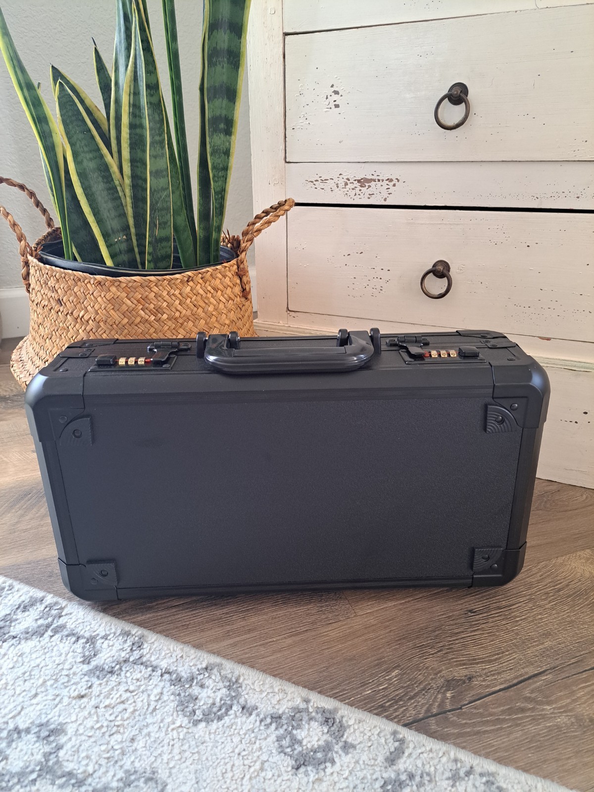 Prife IteraCare AUTHENTIC BRAND NEW Thz Frequency Device Pro & 2 EMF ...