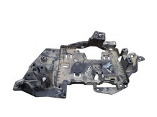 Support moteur Chevrolet CAMARO