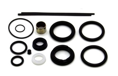 LEN Performance Shock Rebuild Kit LSR-00001