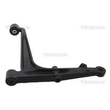 Triscan Querlenker vorne rechts 22246524
