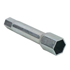 Polaris 2876366 Spark Plug Wrench 2008-2011 Outlaw MXR 450 525 IRS S OEM