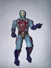 Vintage Masters Of The Universe He Man MOTU Skeletor Figurine 80s GUC