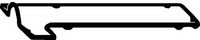 Corteco Dichtung Zylinderkopfhaube 023964P FüR Mercedes T1 601 611 B602 190 W201