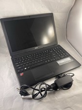 Acer Aspire E1-522 5423 Laptop - AMD A4-5000 1.5GHz, 4GB RAM, 500GB HDD, Win10