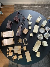  on The Hot Collector