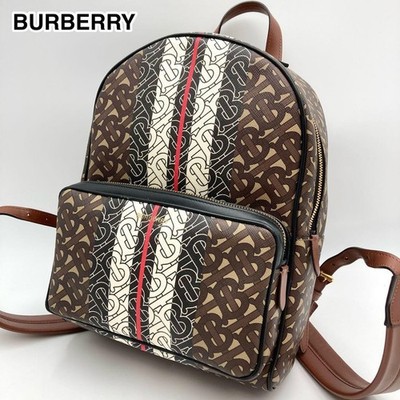 holographic louis vuitton backpack Inside Louis Vuitton Holographic Backpack Louis Vuitton PVC Monogram  Christopher Backpack GM Iridescent