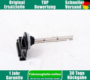 Klimasensor Temperatursensor Sonde Audi A4 8K 6Q0820539