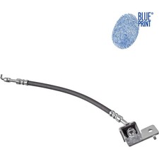 Blue Print ADG053322 Bremsschlauch für HYUNDAI i40 i40 CW VF