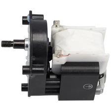Supplying Demand W11671282 Refrigerator Auger Motor - Replaces W10309868,