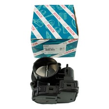 Bosch Throttle Body For Jeep Wrangler 2008-11 3.8l 3.3l 04593858ab 4593858aa Bosch Throttle Body For Jeep Wrangler 2008-11 3.8l 3.3l 04593858ab 4593858aa