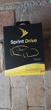 Sprint Drive 4G LTE WiFi Mobile Hotspot Car T...