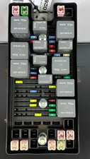 2005-2006 Ford Mustang Fuse Box Engine Assembly Oem