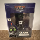 SOLDOUT Youtooz Ratchet & Clank: Rift Apart Clank Vinyl Figure Official Licensed — photo 1