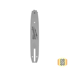 Milwaukee 10" 49-16-2760 Telescopic Saw Guide Bar   .325" LOW PROFILE Pitch,