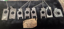Jennings 5c Original Standard Chief GOVERNOR ...