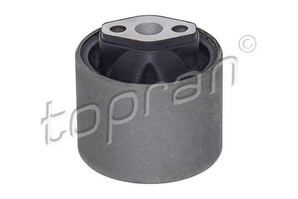 Topran Querlenkerlager 208 621 FüR J13 Trax Mokka Chevrolet Opel _76 4X4 LPG AWD-image