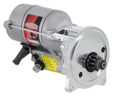 Powermaster 9506M XS Torque Starter