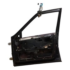 Porte avant et accessoires Alfa Romeo 164