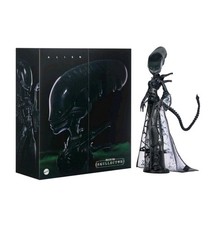 Monster High Skullector Alien Xenomorph Alien Collector's Doll BRAND NEW SEALED