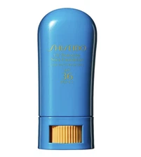 SHISEIDO UV Protective Stick Foundation 9g SPF36/PA+++ Beige