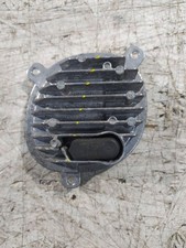 BMW 8 G15 2020 Benzin LED-Vorschaltgerät2 1420000425 390kW GENUINE ASI3479