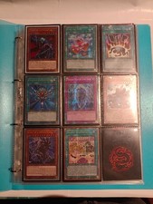 album carte rare yu gi ho varie espansioni prima edizione