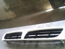 Calandre Toyota CARINA
