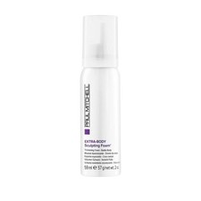 Paul Mitchell Extra-Body Sculpting Foam, 2.0 oz
