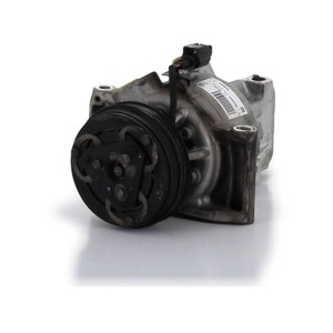 Klimaanlagekompressor - Dacia Sandero II PH.2 - 926000287R - B1-2659V