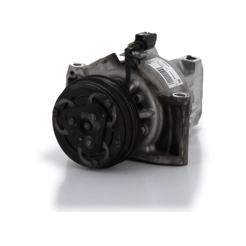 Klimaanlagekompressor - Dacia Sandero II PH.2 - 926000287R - B1-2659V
